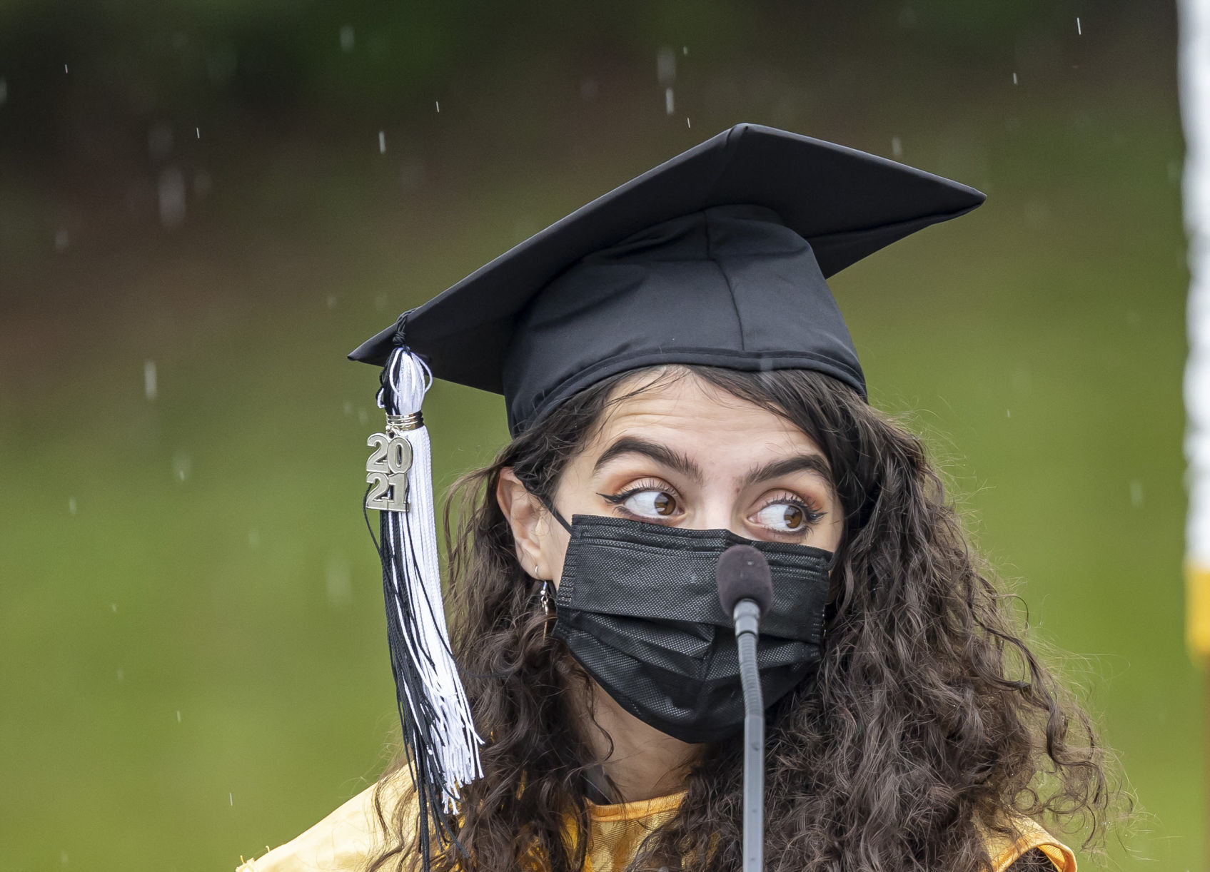 Eisenhower grad ceremonies 1295 051421.JPG